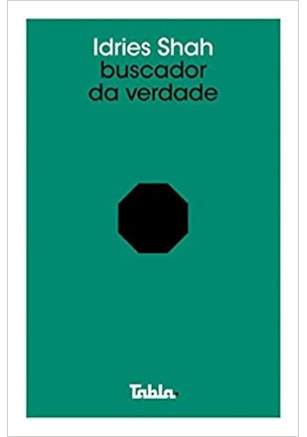 Buscador da verdade