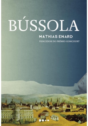 BÚSSOLA