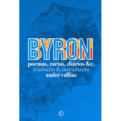 BYRON