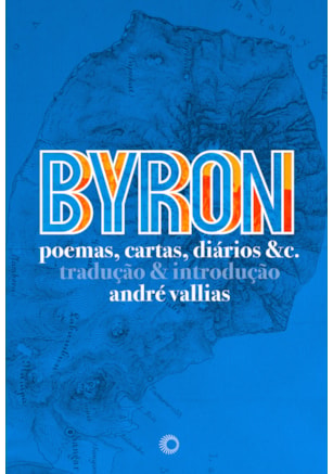 BYRON