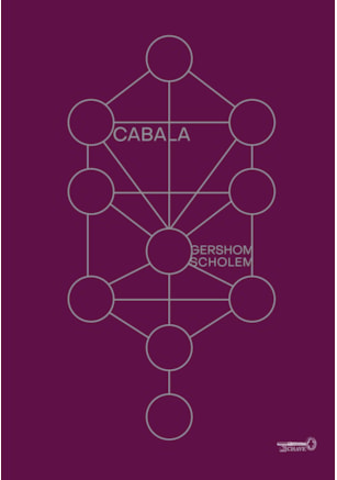 Cabala