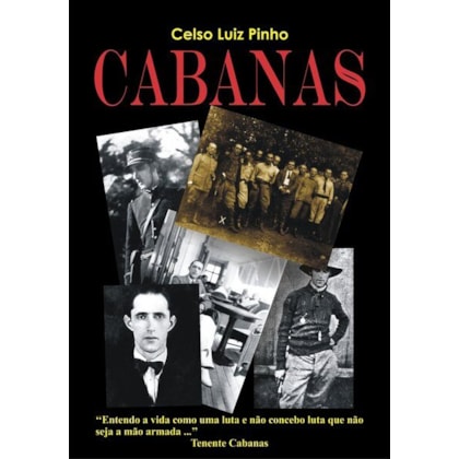 Cabanas