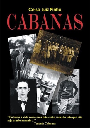 Cabanas