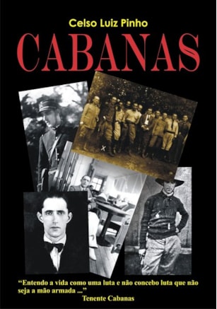 Cabanas