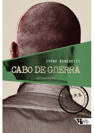 CABO DE GUERRA