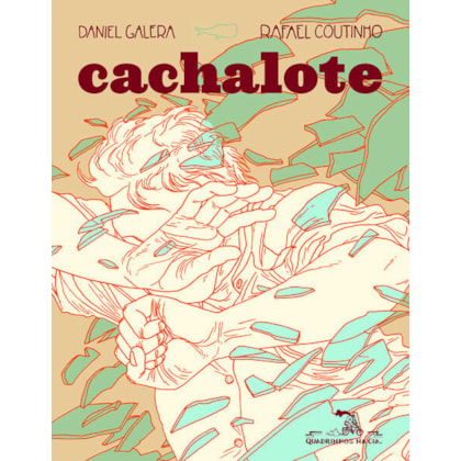 CACHALOTE