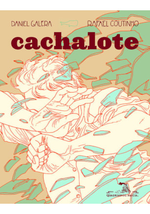 CACHALOTE