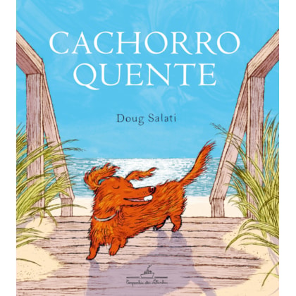 CACHORRO QUENTE