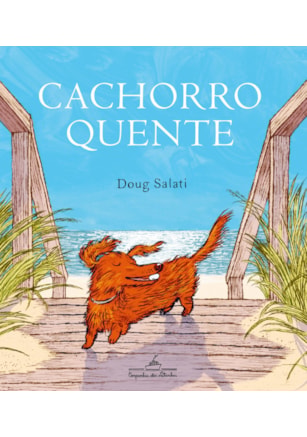 CACHORRO QUENTE