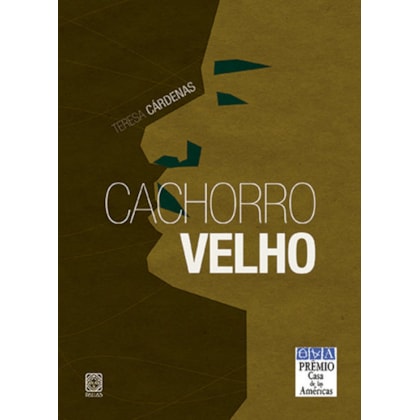 CACHORRO VELHO