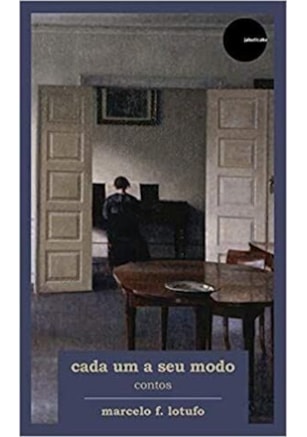 Cada um a seu modo