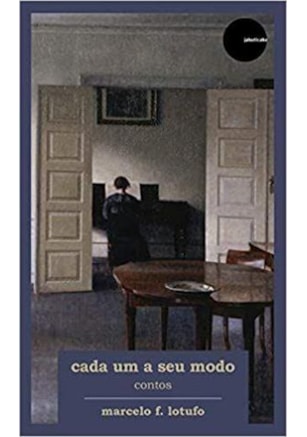 Cada um a seu modo