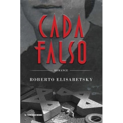 CADAFALSO