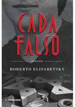 CADAFALSO