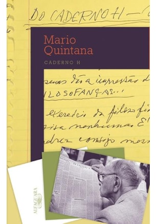 CADERNO H