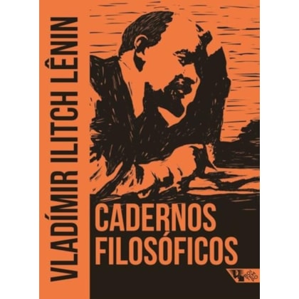 Cadernos Filosóficos