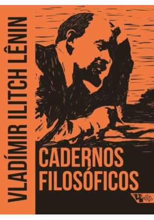 Cadernos Filosóficos