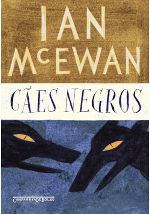 CÃES NEGROS
