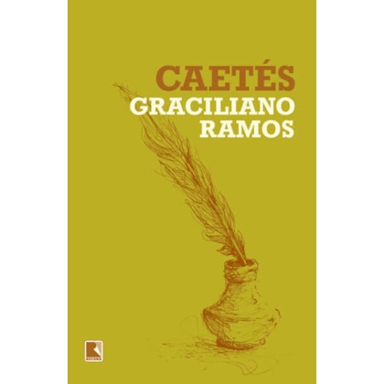 CAETÉS