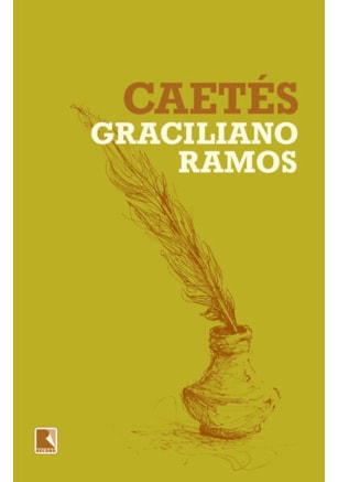 CAETÉS