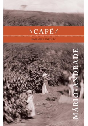 CAFÉ