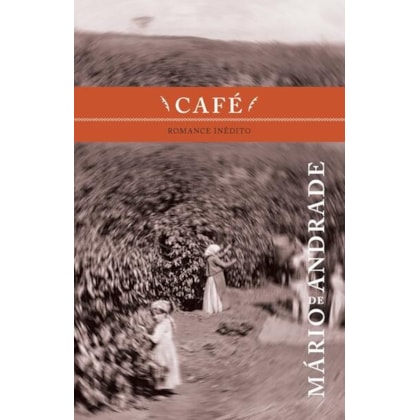 CAFÉ
