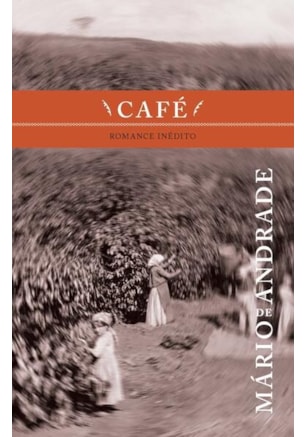 CAFÉ