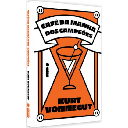 CAFÉ DA MANHÃ DOS CAMPEÕES