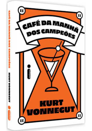 CAFÉ DA MANHÃ DOS CAMPEÕES