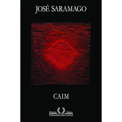 CAIM