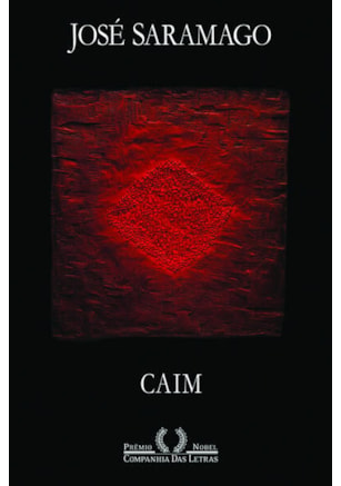 CAIM