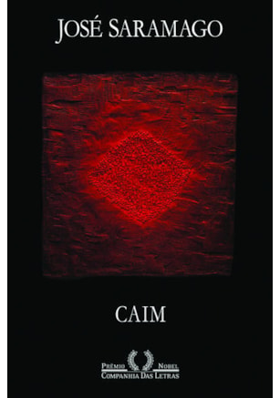 CAIM