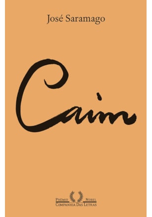 CAIM (NOVA EDIÇÃO)