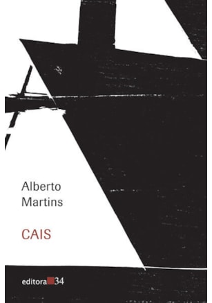 CAIS