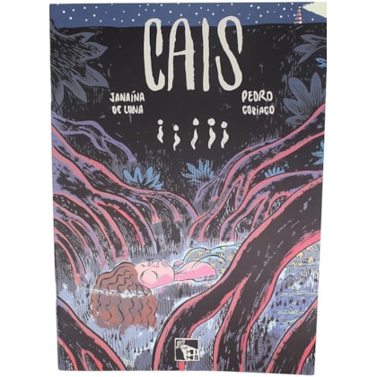Cais