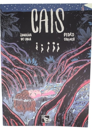 Cais