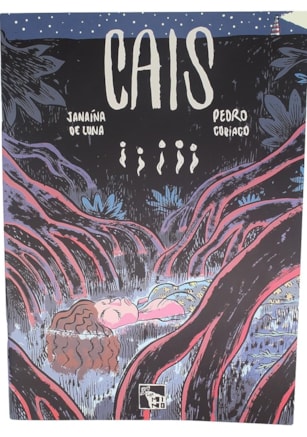 Cais