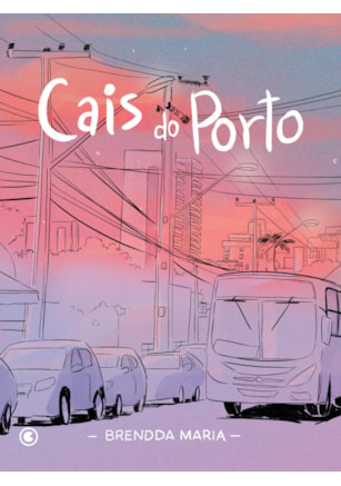 CAIS DO PORTO