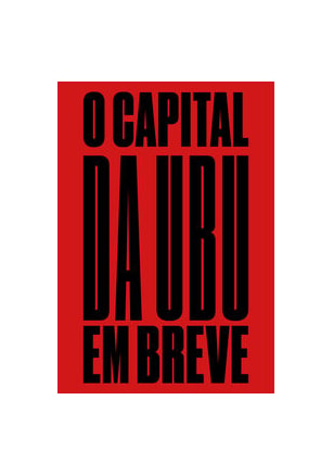 caixa O capital – lançamento!l  Livros 1–3 com preço especial de lançamento