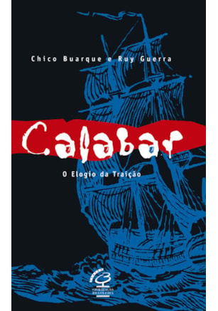 Calabar