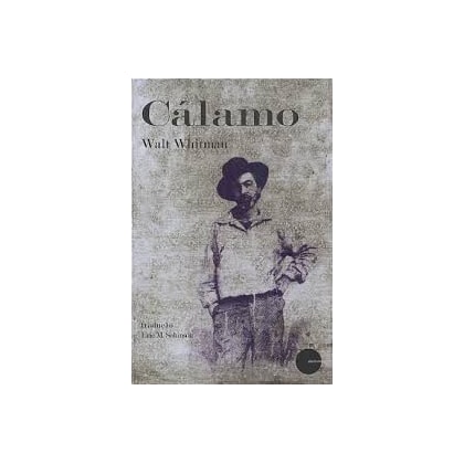Calamo