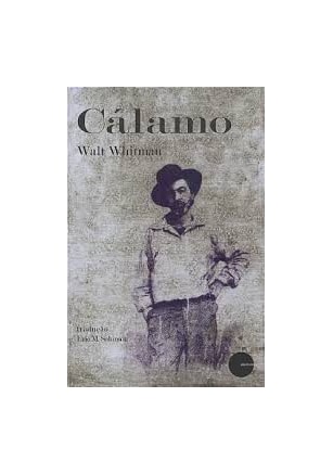 Calamo