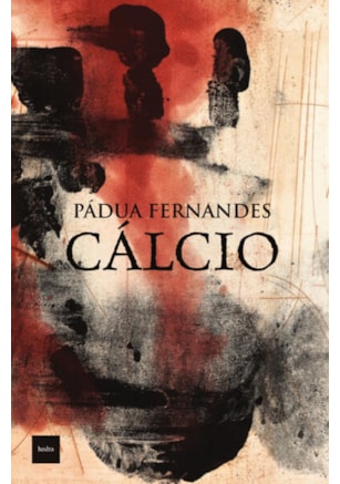 CÁLCIO