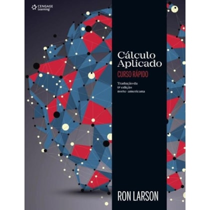 CÁLCULO APLICADO