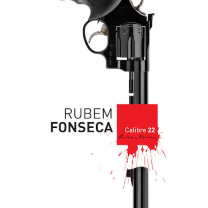 CALIBRE 22