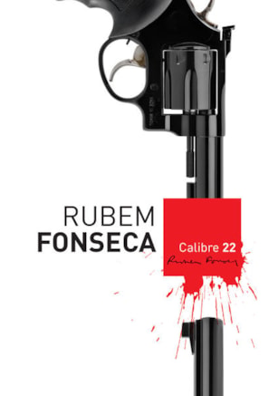CALIBRE 22