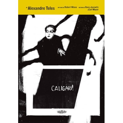 CALIGARI!