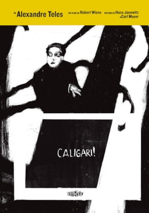 CALIGARI!