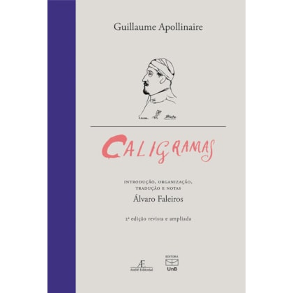 CALIGRAMAS