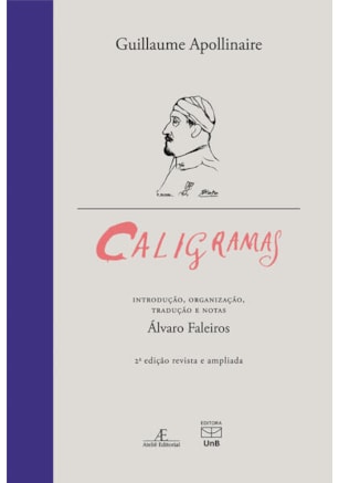 CALIGRAMAS